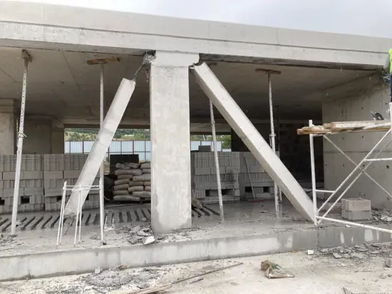 05-duvar-kirim-isleri-cebeci-ankara