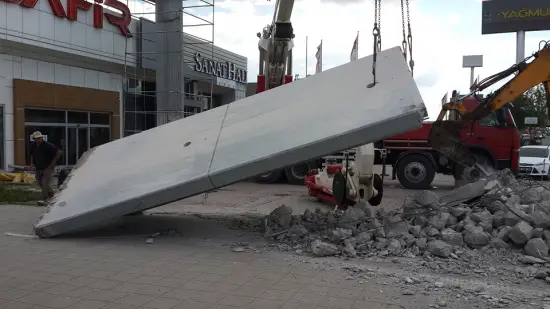 04-duvar-yikim-isleri-cukurambar-cankaya-ankara
