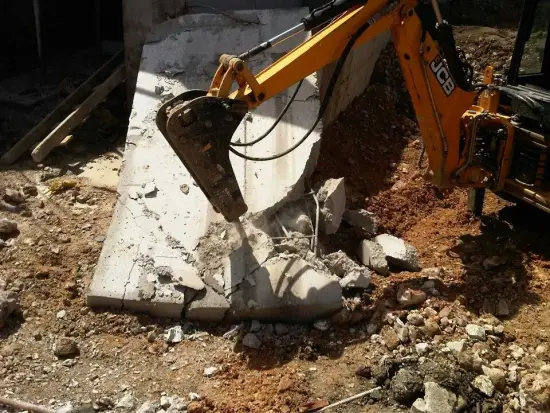 05-duvar-kirim-isleri-yenikent-ankara
