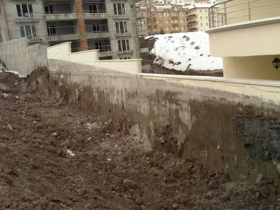 05-ufuktepe-kecioren-ankara-beton-kirma-isleri