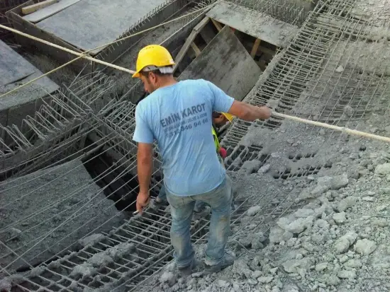 05-yasamkent-ankara-beton-kirim-isleri