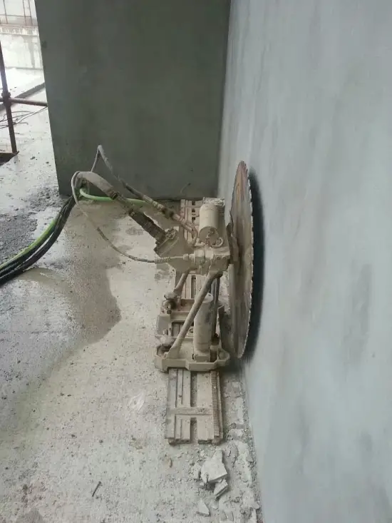 05-yenimahalle-ankara-beton-hidrolik-kesim-emin-karot