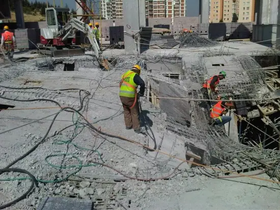 06-baglica-ankara-beton-kirim-hizmeti