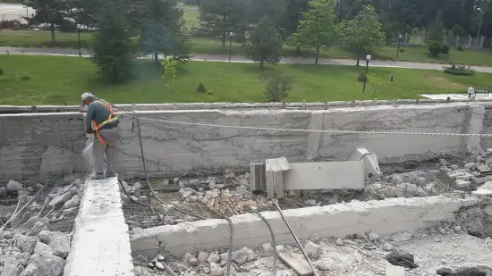 06-cankaya-ankara-beton-kırım-isleri