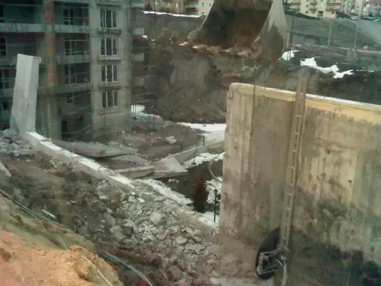 06-ufuktepe-kecioren-ankara-beton-kirma-isleri
