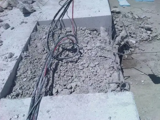 07-baglica-ankara-beton-kirma-isleri