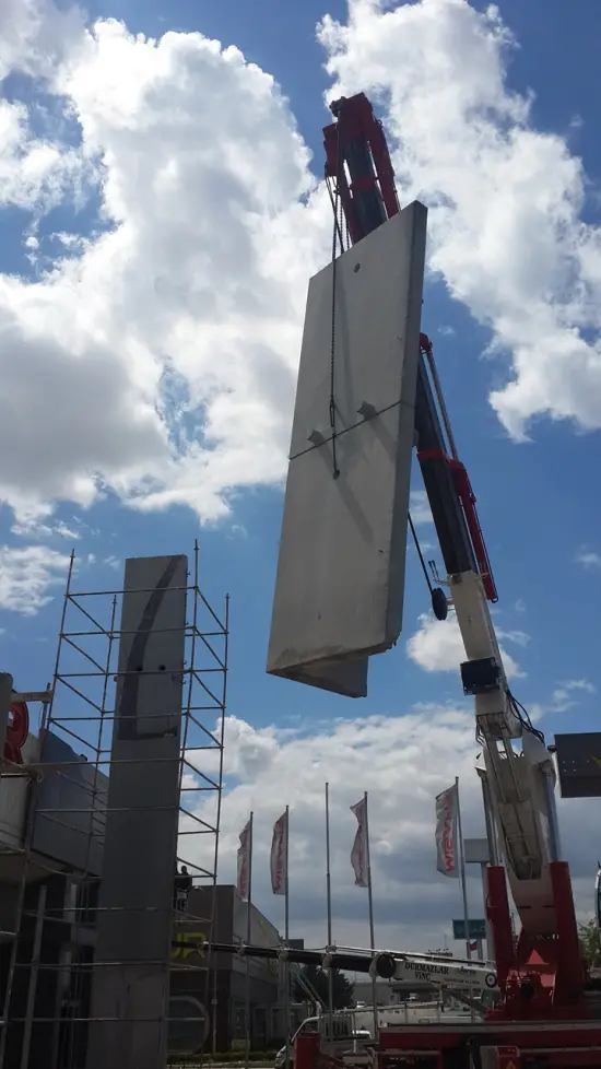 07-cankaya-ankara-beton-hidrolik-kesim-emin-karot