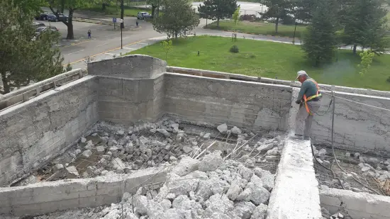 07-cankaya-ankara-beton-kırım-isleri