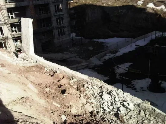 07-ufuktepe-kecioren-ankara-beton-kirma-hizmeti