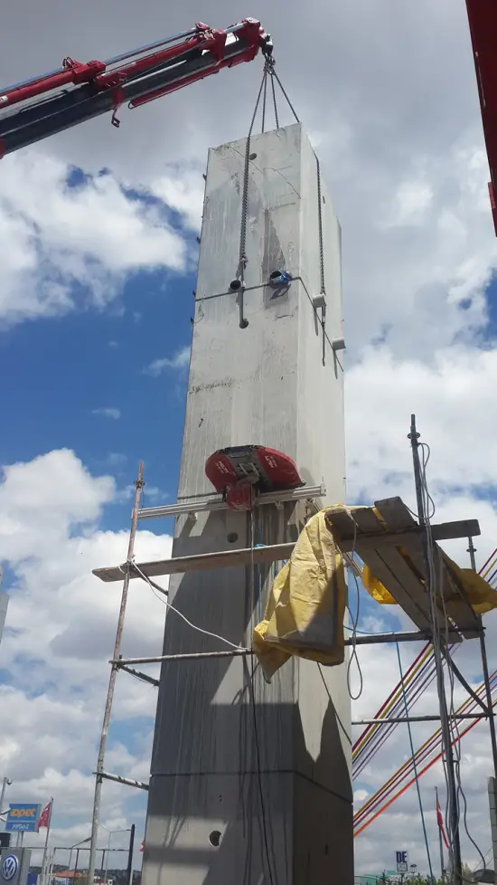 08-cankaya-ankara-beton-hidrolik-kesim-emin-karot