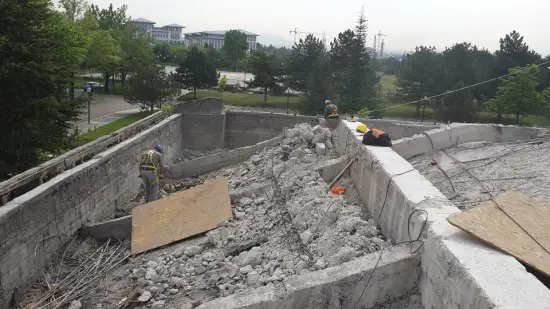 08-cankaya-ankara-beton-kırım-isleri