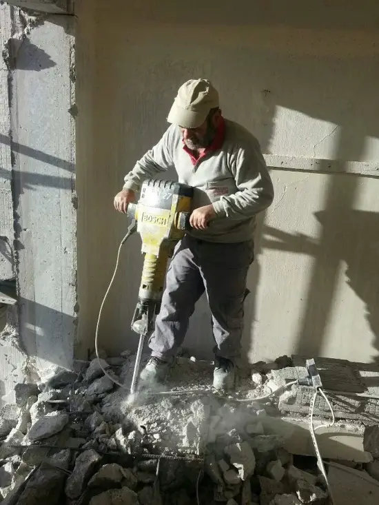 09-cankaya-ankara-beton-kırım-islerimiz