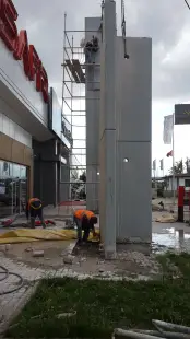 12-cankaya-ankara-beton-hidrolik-kesim-emin-karot