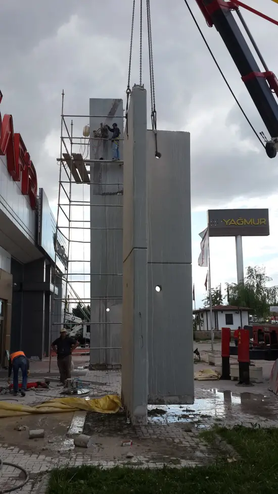 12-cankaya-ankara-beton-hidrolik-kesim-emin-karot