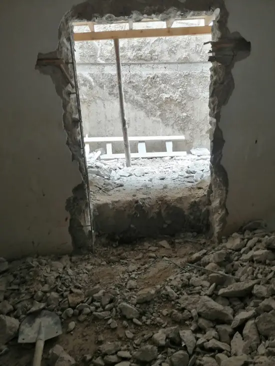 altindag-ankara-beton-hidrolik-kesim-emin-karot