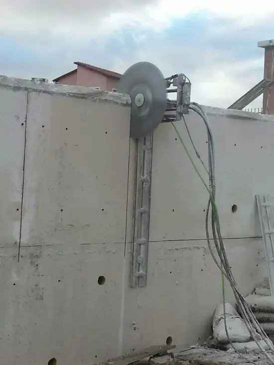ankara-beton-hidrolik-kesim-isleri-emin-karot