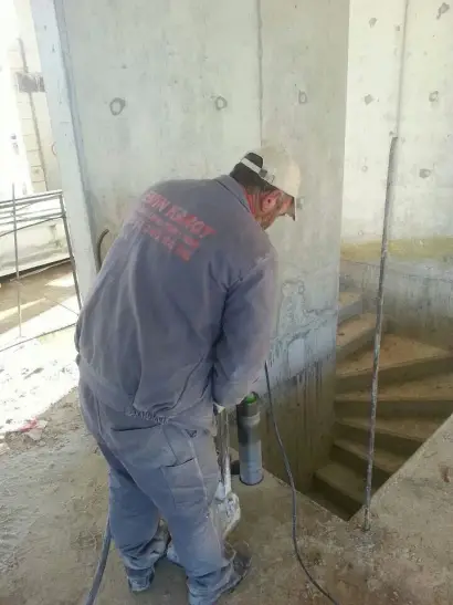 ankara-cankaya-cukurambar-karot-beton-delme-01