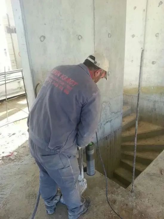 ankara-cankaya-cukurambar-karot-beton-delme-01
