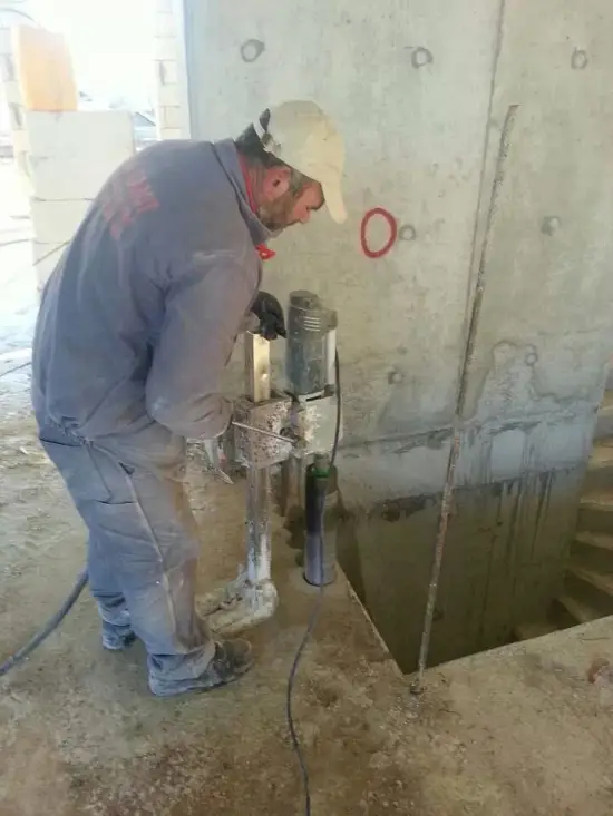 ankara-cankaya-cukurambar-karot-beton-delme-02