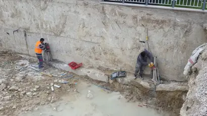 ankara-cankaya-karot-beton-delme-01