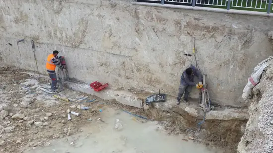 ankara-cankaya-karot-beton-delme-01