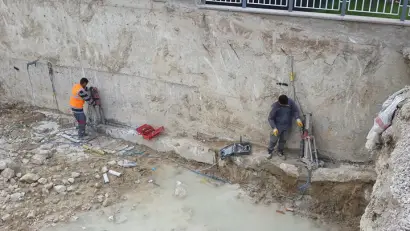 ankara-cankaya-karot-beton-delme-02