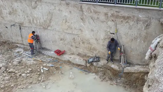 ankara-cankaya-karot-beton-delme-02