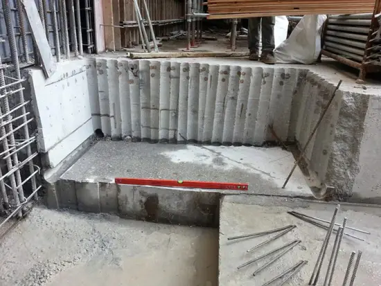 ankara-etimesgut-beton-kesme-01