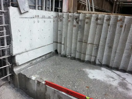 ankara-etimesgut-beton-kesme-02