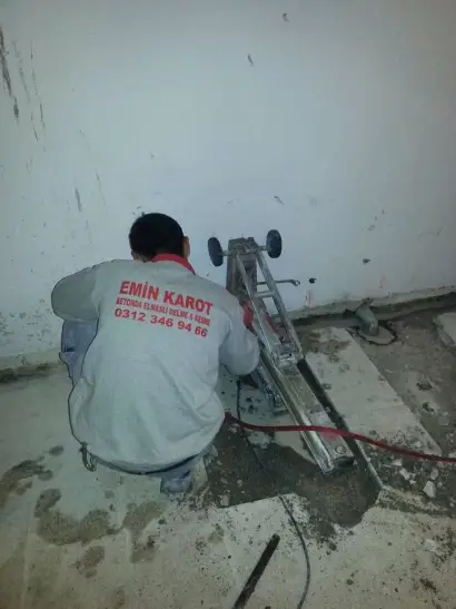ankara-etimesgut-elvankent-zemin-karot-delme-01