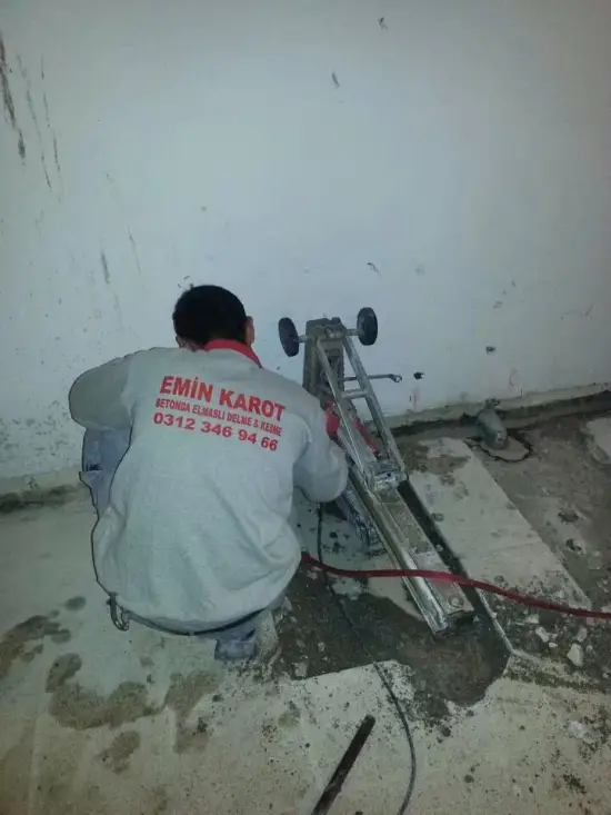 ankara-etimesgut-elvankent-zemin-karot-delme-01