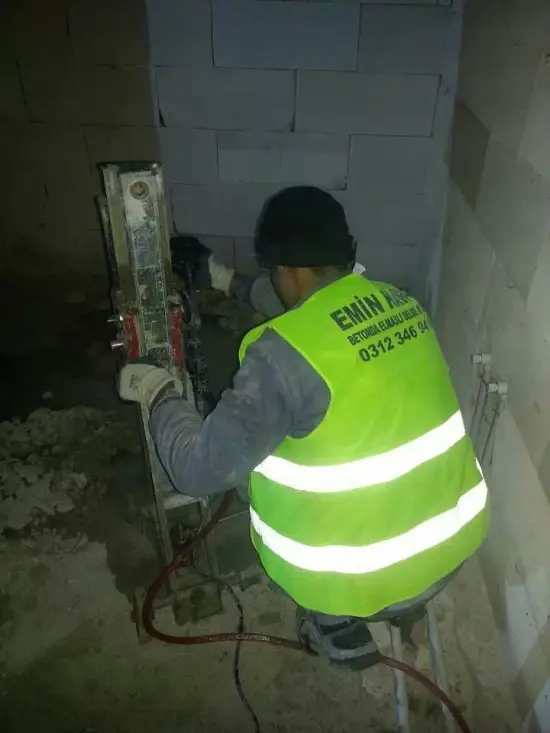 ankara-etimesgut-karot-beton-delme-01