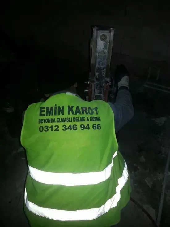 ankara-etimesgut-karot-beton-delme-02
