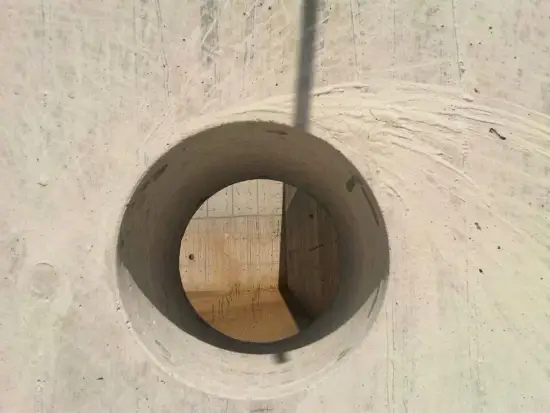 ankara-golbasi-incek-karot-beton-delme-03