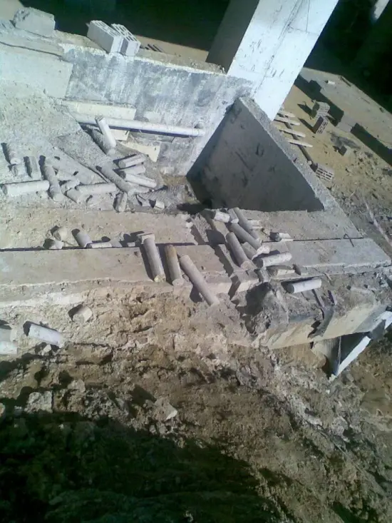 ankara-kecioren-etlik-beton-kesme-01