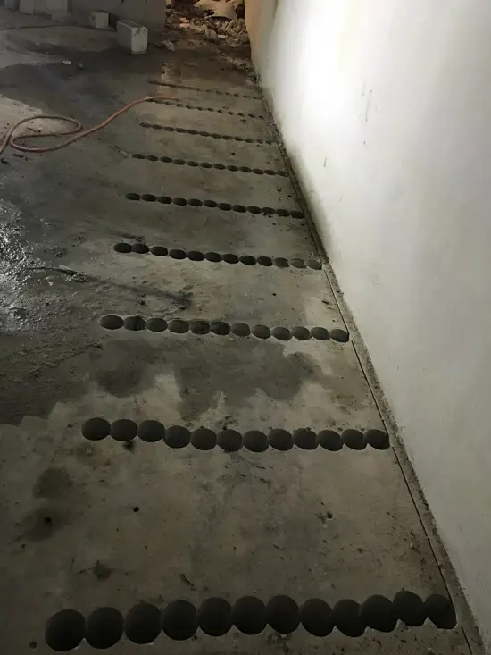 ankara-kecioren-etlik-beton-kesme-02