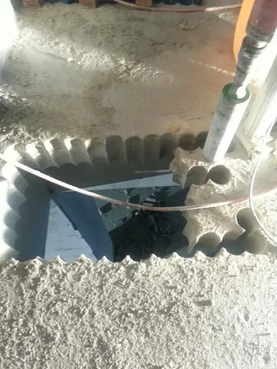 ankara-kecioren-karot-beton-delme-02