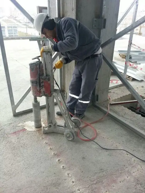 ankara-sincan-torekent-karot-beton-delme-01