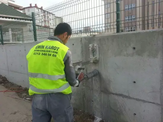 ankara-yenimahalle-batikent-duvar-karot-delme-01