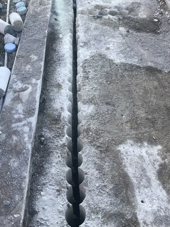 ankara-yenimahalle-beton-duvar-kesme-02