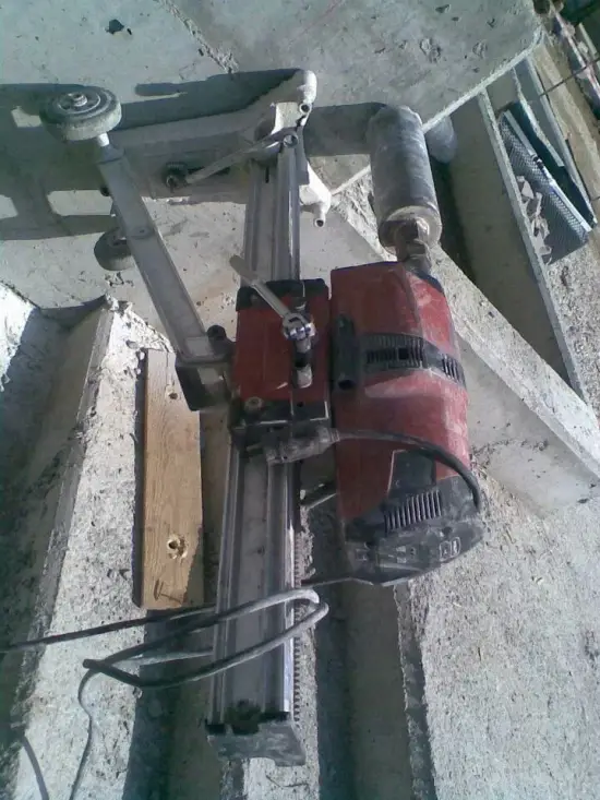 ankara-yenimahalle-ivedik-karot-beton-delme-01