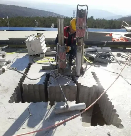 ankara-yenimahalle-ostim-doseme-beton-kare-kesimi-01