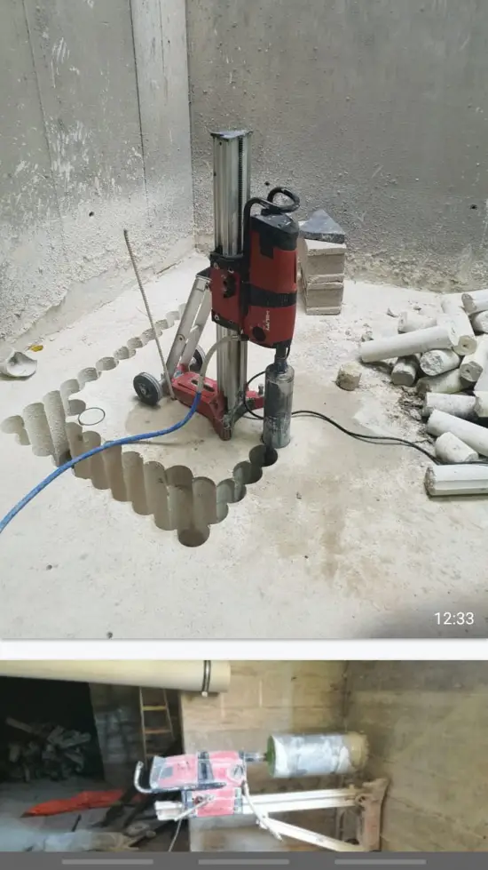 ankara-yenimahalle-ostim-doseme-beton-kesimi-01