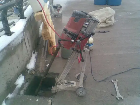 ankara-yenimahalle-ostim-karot-beton-delme-01