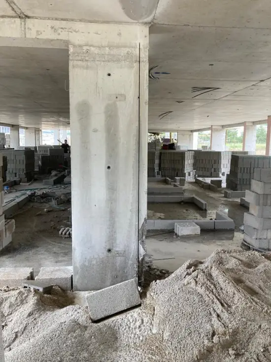 ayas-ankara-beton-hidrolik-kesim-emin-karot