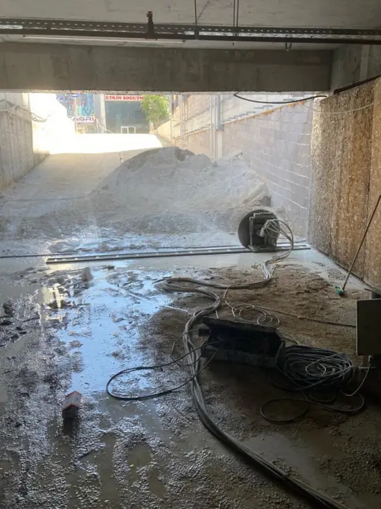 ayas-ankara-beton-hidrolik-kesimi-emin-karot