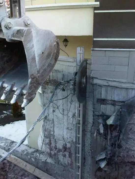 baglica-ankara-beton-hidrolik-kesim-emin-karot