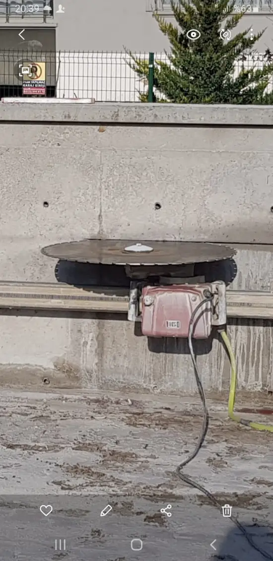 camlidere-ankara-beton-hidrolik-kesimi-emin-karot