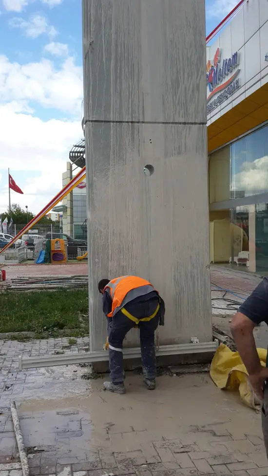cankaya-ankara-beton-hidrolik-kesim-hizmetleri