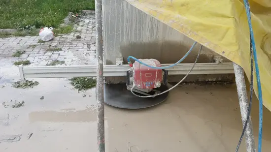 cankaya-ankara-beton-hidrolik-kesim-isleri